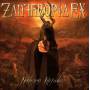 Zanthropya Ex - Notlsung Kopfschuss