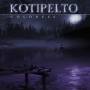 Kotipelto - Coldness