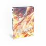 Date A Live - Date A Live-Season 1 (Vol.3) (DVD) [DE-Version, Regio 2/B]