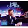 Daniel ODonnell - Halfway To Paradise