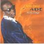 Anto Dene Wade - Alerte Rouge