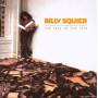 Billy Squier - The Tale Of The Tape