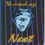 Next - The Virtual Cage