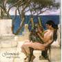 Germinale - Scogli Di Sabbia