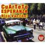 Cuarteto Esperanza - Cuarteto Esperanza-rico Vacilon!