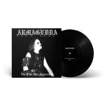 Armagedda - Final war Approaching