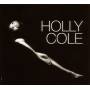 Holly Cole - Holly Cole