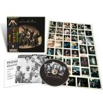paul Mccartney & Wings - Band On The Run (SHM-CD)