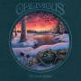 Oblivious - Nr Isarna Sjunger