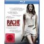 Jos - Rache-Bound To Vengeance (Uncut) (Blu-ray) [DE-Version, Regio 2/B]