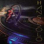 Hans Solo - Reise durch die Zwischenzeit (Gatefold Black 2LP)