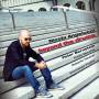 Nicola Angelucci - Beyond The Drums