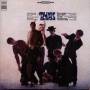The Byrds - Younger Than Yesterday