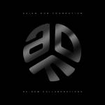 Asian Dub Foundation - 94 - Now : Collaborations (30 Years Anniversary)
