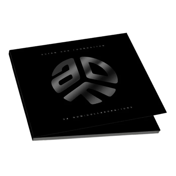 94 - Now : Collaborations (30 Years Anniversary) 1