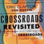 Eric Clapton - Crossroads Revisited:Selections From The Crossr.GF