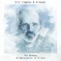 Eric Clapton & Friends - The Breeze - An Appreciation of JJ Cale