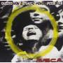Bisca - Questo Non E' L'unico Mondo