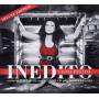 laura Pausini - Inedito