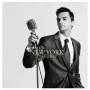 David Rose - The New York Session