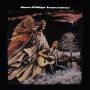 Shawn Phillips - Transcendence