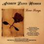 OST / Various - Andrew Lloyd Webber-Love Songs