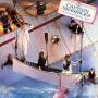 Captain Sensible - Women And Captains First (Expanded)