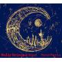 Rolly Brings & Bnd - Mond-Marie