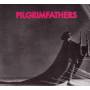 Pilgrim Fathers - Short Circular Walks In The Hope Valley