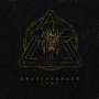 Crossbreaker - Lows