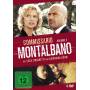 Commissario Montalbano - Commissario Montalbano-Vol.2 [DE-Version, Regio 2/B]