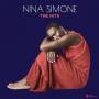 Nina Simone - The Hits