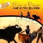 Ric E Gian - Come Un Toro Nell'arena