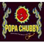 Popa Chubby - Stealing The Devils Guitar