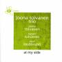 Joona Trio Toivanen - At My Side