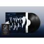 The Residents - Eskimo-Preserved Edition (Black Vinyl 2LP)