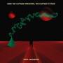 The Captain Is Dead Here The Captain Speaking - Flux Capacitor (ltd.red Vinyl)