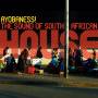 Various - Ayobaness!The Sound Of South African House