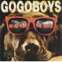 Gogo Boys - Gogo Play The Music