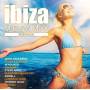 Various - Ibiza Megamix 2010