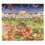 Max Clouth Clan - Kamaloka