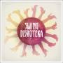 Various - Swing Diskoteka