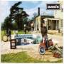 Oasis - Be Here Now