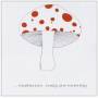 Mushroom - Early One Morning
