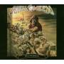 Helloween - Walls Of Jericho,Exp.Ed