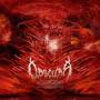 Obscura - A Celebration I-Live in North America