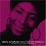 Mary Gresham - Voice From The Shadows: Story Of Muscle Shoals