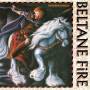 Beltane Fire - Different Breed (Expanded Edition)