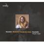 Magali Lger / RosaSolis - Mottetti e Sonate da Chiesa
