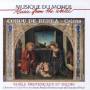 V / A - France: Noels Provencaux & Nicois